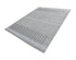Glory Silver Gray